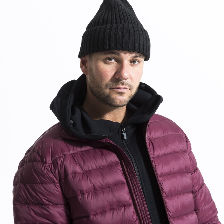 Jacket "Viking" Jacket "Viking"